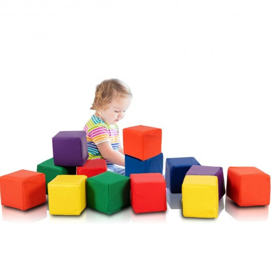 12-Piece 5.5