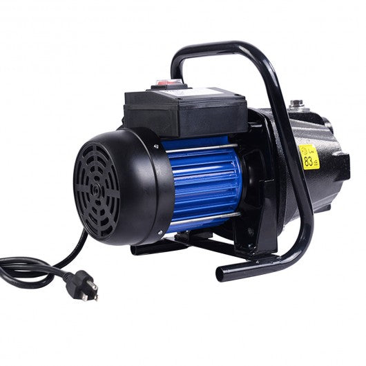 1200W 1