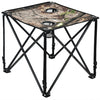 Folding Camping Table Outdoor Portable Heavy-Duty Hunting Table