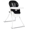 Space Saving Fold Baby High Chair