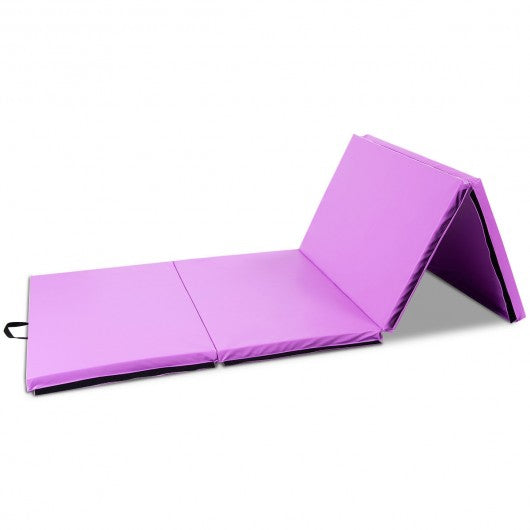 4' x 10' x 2