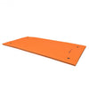 3 Layer Water Floating Pad for Recreation Relaxing