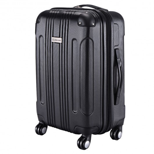 GLOBALWAY Expandable 20