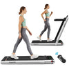 Convenient Treadmill Remote Control with Infrared Technology