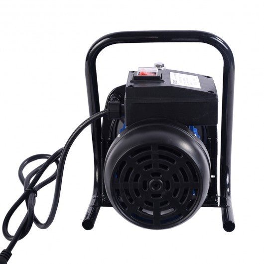 1200W 1