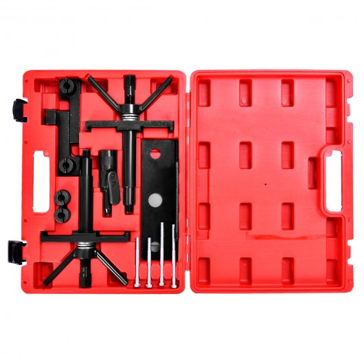 Camshaft Engine Alignment Timing Locking Tool
