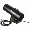 150000BTU Portable Air Propane Heater with Adjustable Height