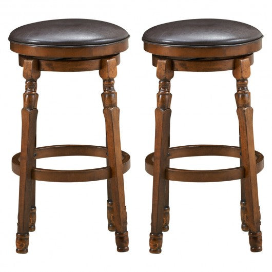Set of 2 29
