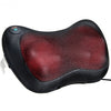 Shiatsu Shoulder Neck Back Massage Pillow with Heat