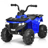 6V Battery Powered Kids Electric Ride on ATV