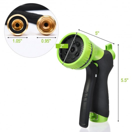 Expanding Garden Hose Flexible Water Hose