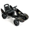 Kids Ride on 4 Wheel Pedal Powered Go Kart