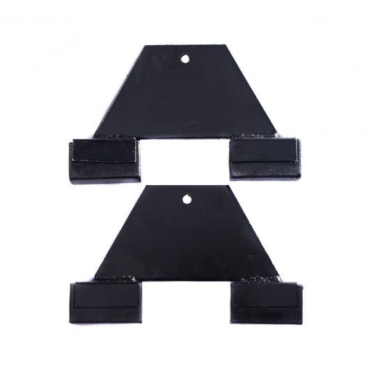 1100 LB Engine Support Bar for Motor Tranny Transmission Transaxle Repair