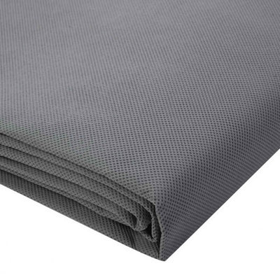 10x20 Chromakey Background Screen Backdrop Studio Photography Photo-gray