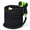 Expanding Garden Hose Flexible Water Hose
