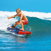 6' Surf Foamie Boards Surfing Beach Surfboard