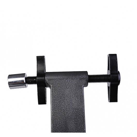 Magnetic Exercise 5 levels of Resistance Indoor Bicycle