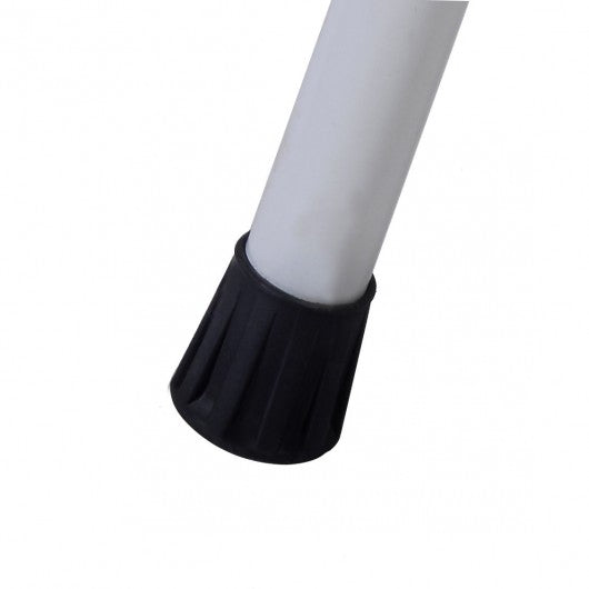 HD 3 Step Ladder Platform Lightweight Folding Stool