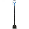 Outdoor Multi-function Sturdy Ice Snow Shovel