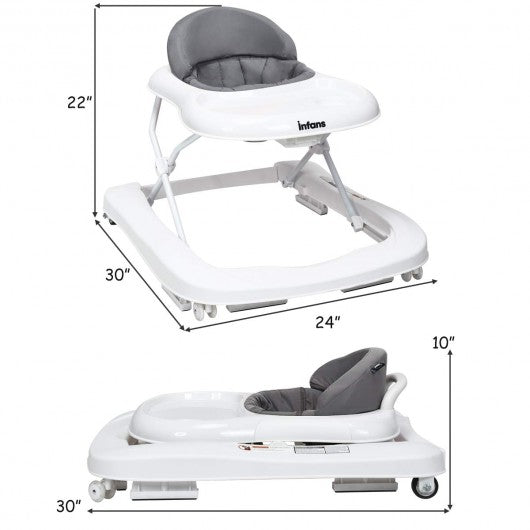 Newborn Baby Stroller Carriage