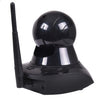 720P Wireless Wifi HD Webcam CCTV IR Security Camera Surveillance Night Vision