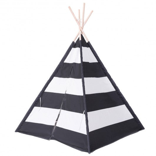 5' Portable Play Tent for Children