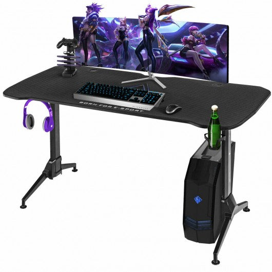 Gaming Desk 62.5