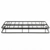 9 inch High Profile Smart Box Spring Mattress Foundation Twin Size