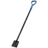 Outdoor Multi-function Sturdy Ice Snow Shovel