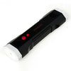 Rechargeable Wireless Air Pump for Car /Bicycle