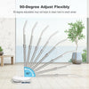 Electric Wireless Spin Spray Mop Sweeper