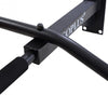 Wall Mounted Pull up Chin up Bar