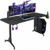 Gaming Desk 62.5