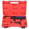 Engine Camshaft Alignment Timing Tool Kit for AUDI 2.0L FSI/TFSi With Case