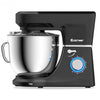 7.5 Qt TiltHead Stand Mixer with Dough Hook