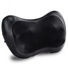 Shiatsu Shoulder Neck Back Massage Pillow with Heat