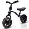 Adjustable No-Pedal Children Kids Balance Bike