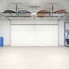 4 ft Double Surf Ceiling Storage Ceiling Rack