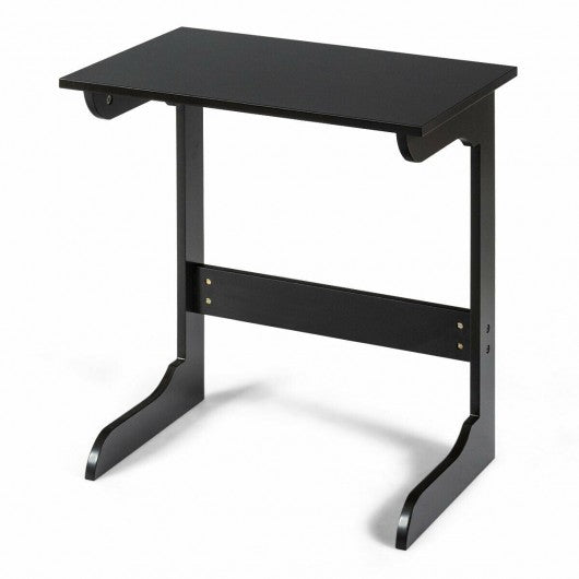 Coffee Tray Laptop Desk Sofa Side Table