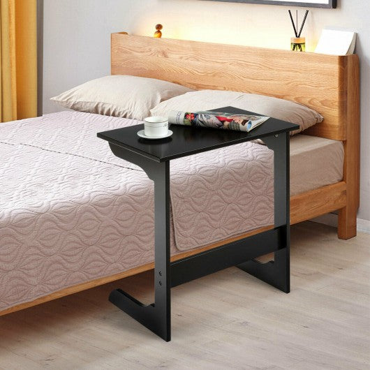 Coffee Tray Laptop Desk Sofa Side Table