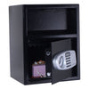 Digital Deposit Safe Box Depository Front Load