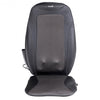 Shiatsu Vibration Massage Chair Seat Cushion