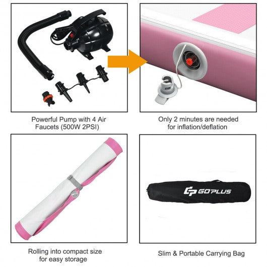 Wooden Floor Standing Podium Speaking Lectern