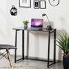 Foldable Home and Office Computer Desk