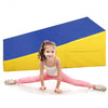 Incline Wedge Ramp Gymnastics Mat