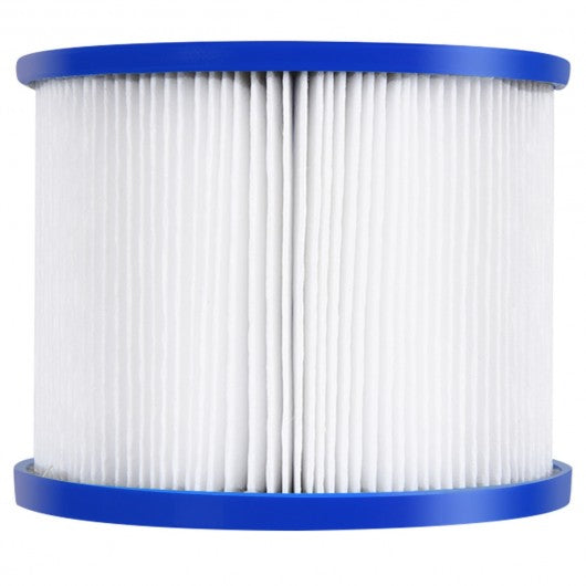 6 Pack Pool Filter for Hot Tub and Pool