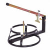 Portable Motorcycle Bike Tire Changer for 16