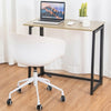 Foldable Home and Office Computer Desk