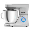 7.5 Qt TiltHead Stand Mixer with Dough Hook
