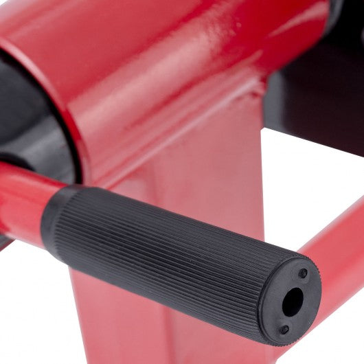 1250 lbs Hoist Automotive Lift Rotating Shop Engine Stand